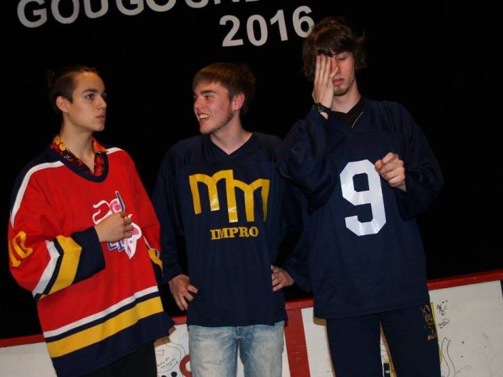 13432195_1046835902057540_8655587409894806817_n