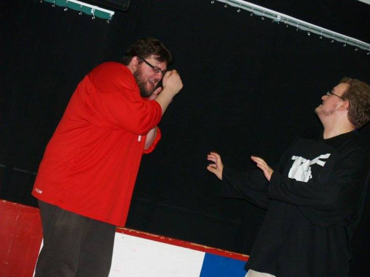 13900118_1089824141092049_6876497731568529990_n