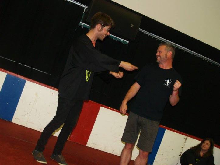 13907163_1083740728367057_1507638290136817591_n