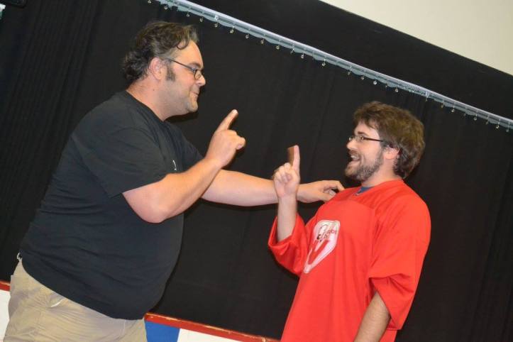 13925909_1083785408362589_7142363796627305780_o