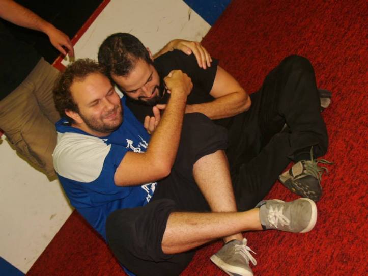 11013568_862323817175417_3462526747427996593_n