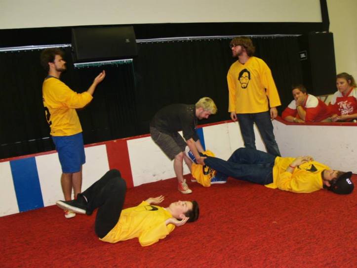 11264824_862250363849429_3161174017143148601_n