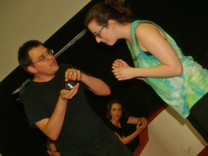 11705359_861346267273172_8867463466086187982_n