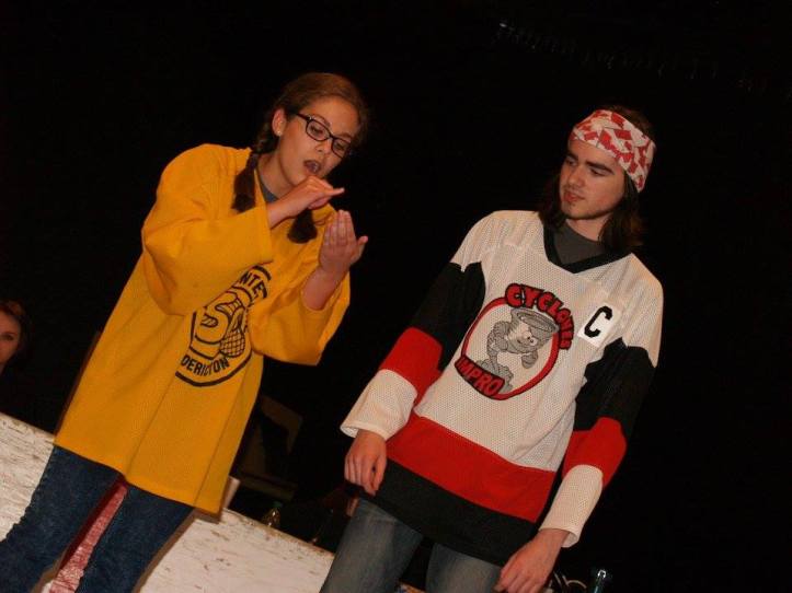 12993518_1009185975822533_3286155014882267368_n