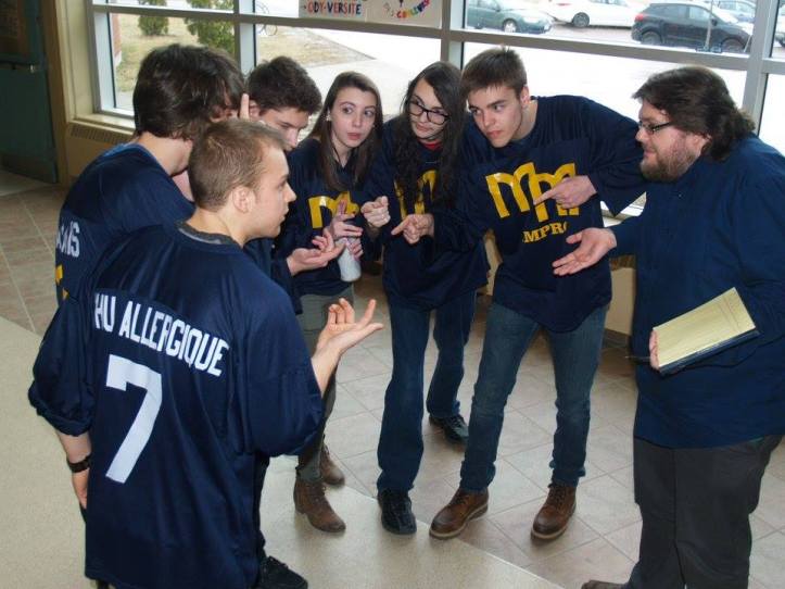 12993588_1009186255822505_2110847445175397962_n