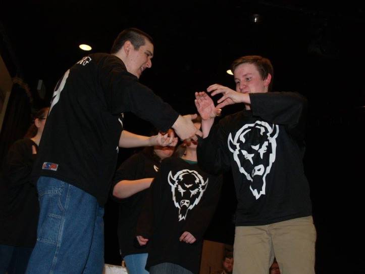 13015504_1009187175822413_3212406507685100933_n