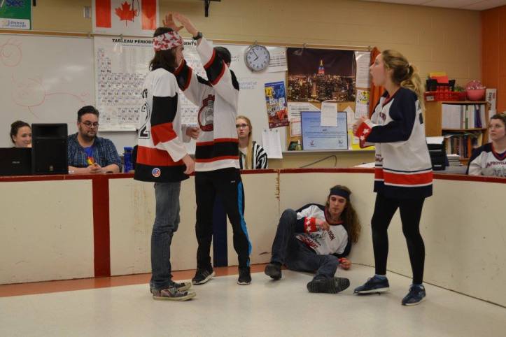 13040854_1010713519003112_6741787189764490494_o