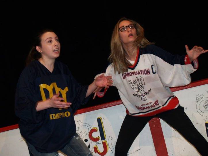 13445824_1046835472057583_3159766717260722703_n