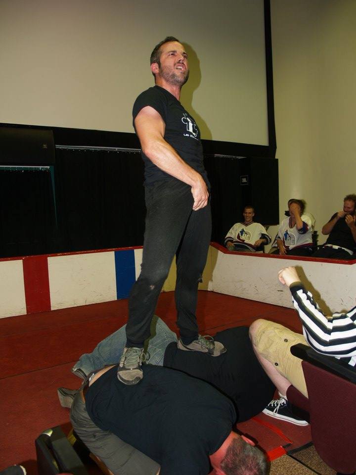 13879323_1089849124422884_4117371946395325458_n