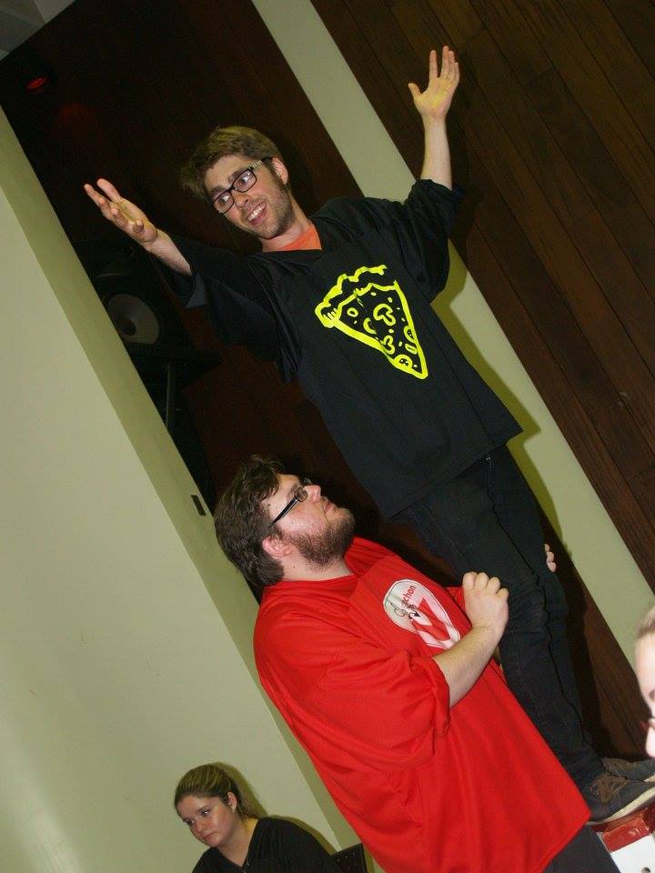 13900245_1083794245028372_8070246309796360977_n