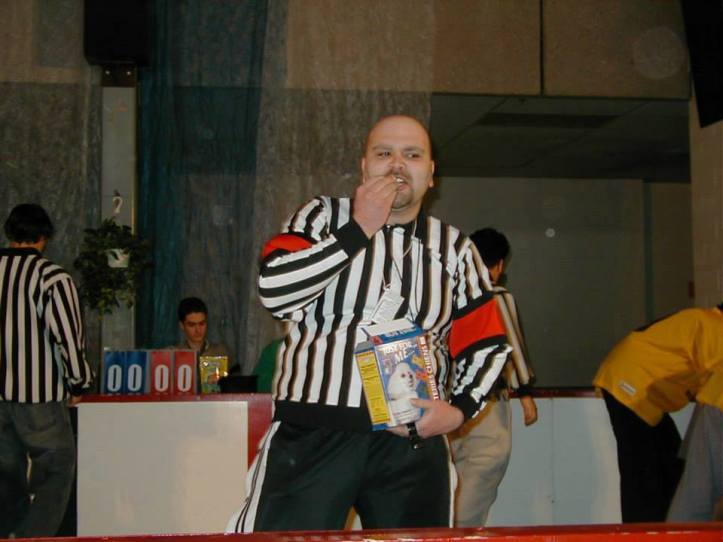 14218557_1761041757480754_1330904931_n