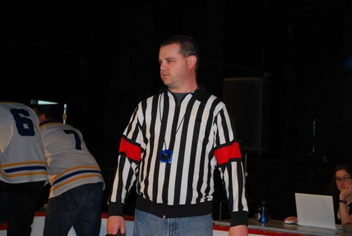 14256658_1761042074147389_1725128155_n