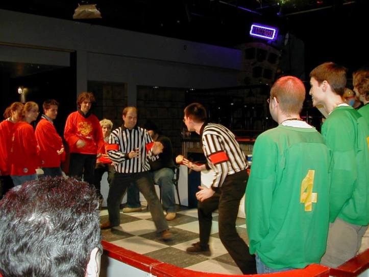 14269372_1761043354147261_291371754_n