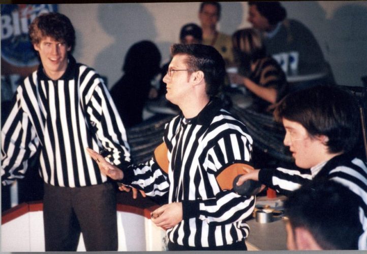 14330903_1764400080478255_1694790934_n