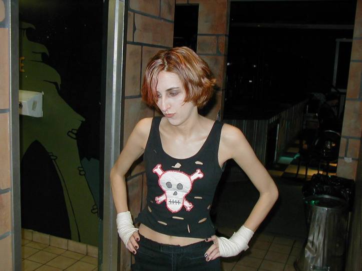 14454073_1770121439906119_1374605676_o