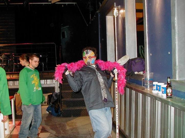 14522456_1770121283239468_957319673_o