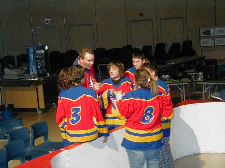 10154479_1421845691400364_1768367556_n