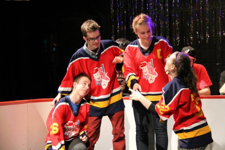 10358861_635912616483206_7910205505660825926_n