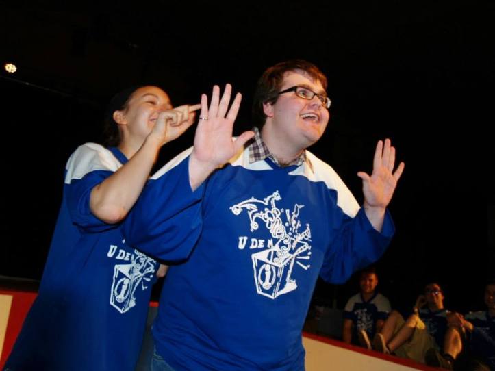 10530952_659977627410038_4673533238826511649_n