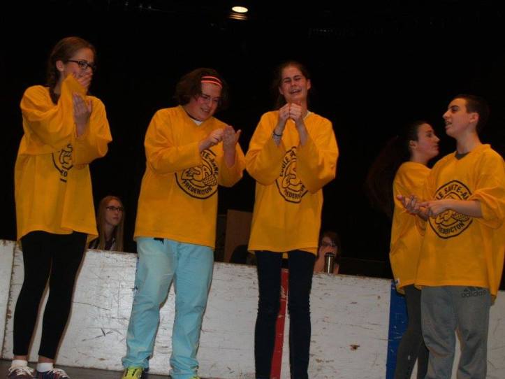 12987085_1009187015822429_5457120572731839842_n