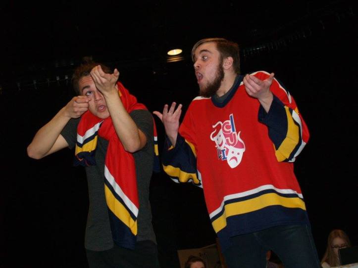 13015692_1009186885822442_587344989059420279_n