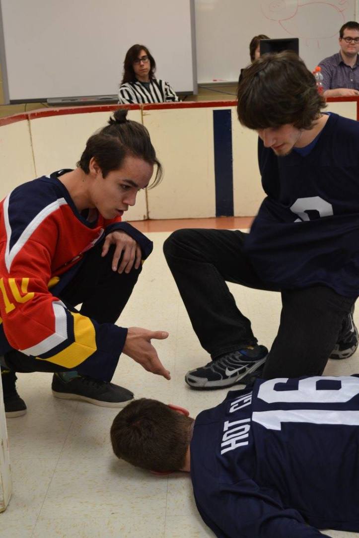 13041011_1010668339007630_8910748983357352224_o