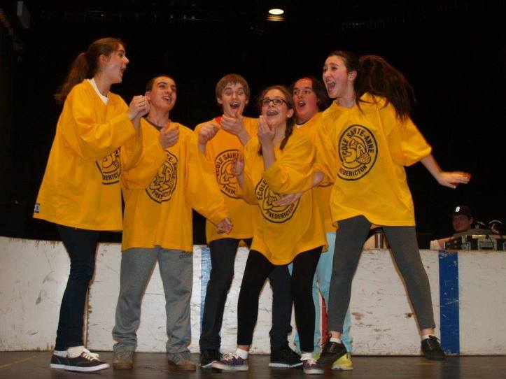 13062259_1011278758946588_5921533537181670425_n