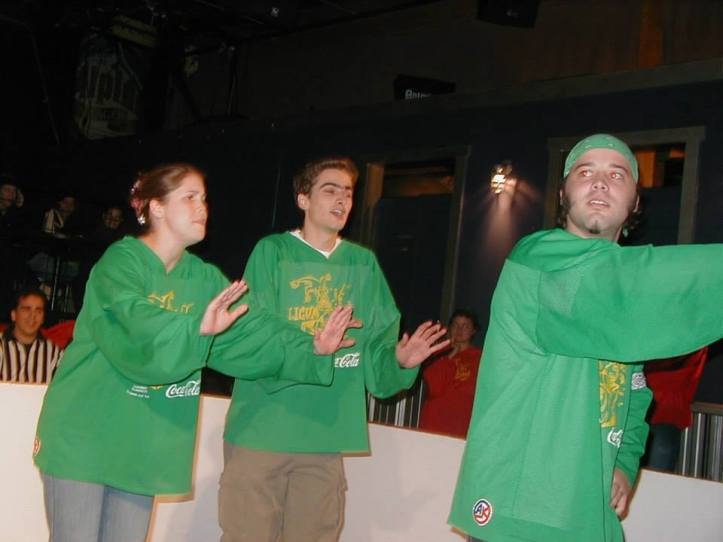 1484704_1391906191060981_543018158_n