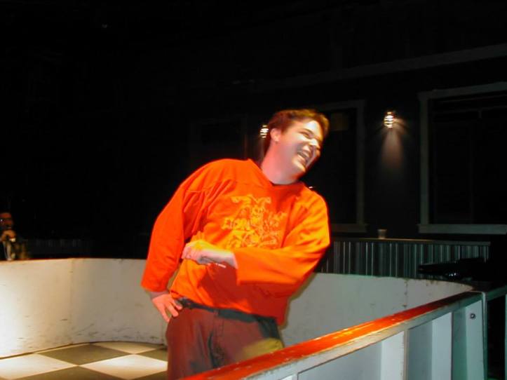 1526979_1386656554919278_1616735262_n