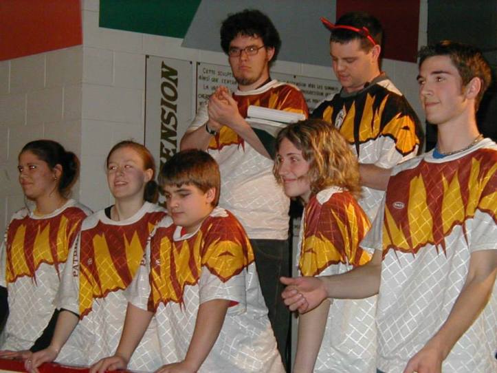 1549393_1392395314345402_1209909493_n