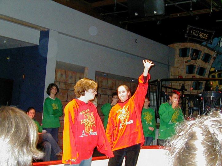 156290_1406678182917115_1182956229_n