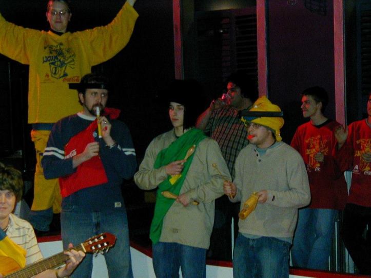 1782058_1406681562916777_2040128300_n