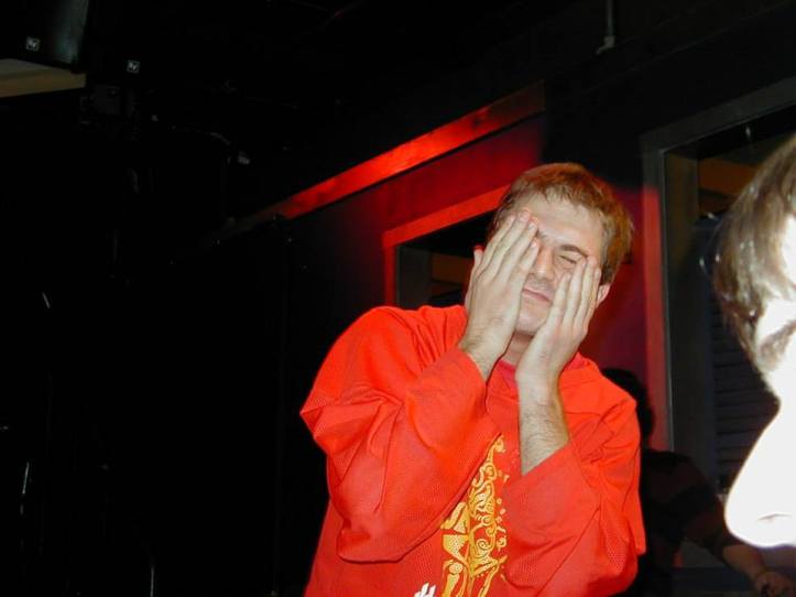 1797520_1406678369583763_1423900792_n