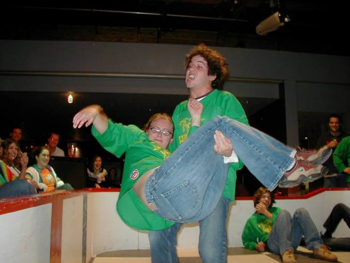 1800414_1406676579583942_373730372_n