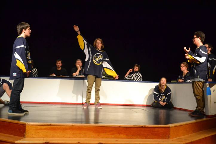 964658_460077317400071_1727148244_o