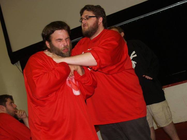 13880336_1089849674422829_2273776760848151446_n