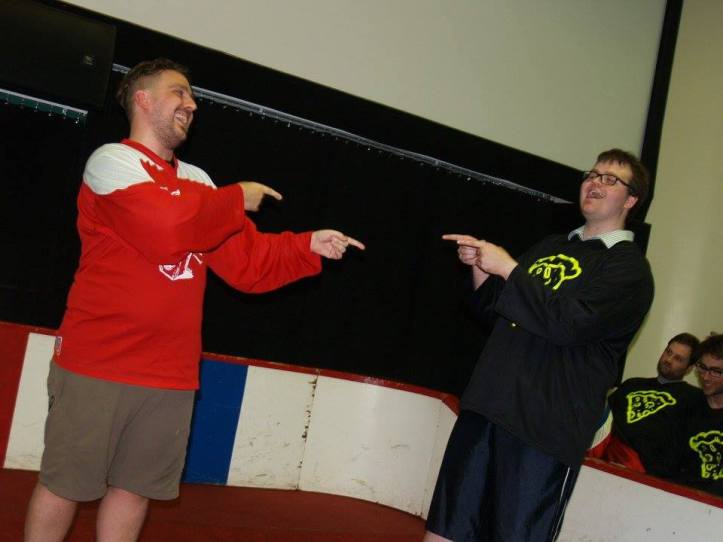 13886330_1083791678361962_4297913063818781576_n