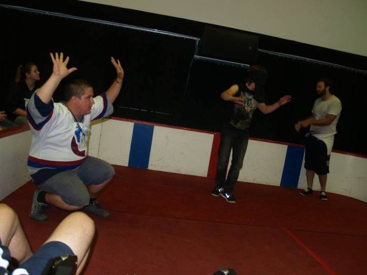 13886864_1083741171700346_807154722050310872_n