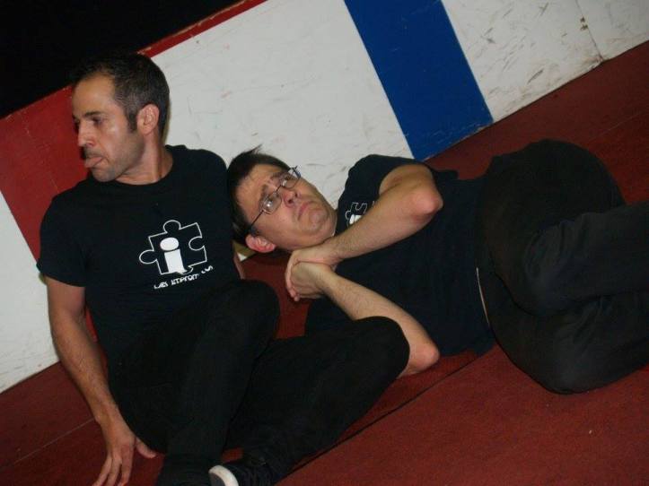 13891893_1092864540788009_1651994432352344763_n