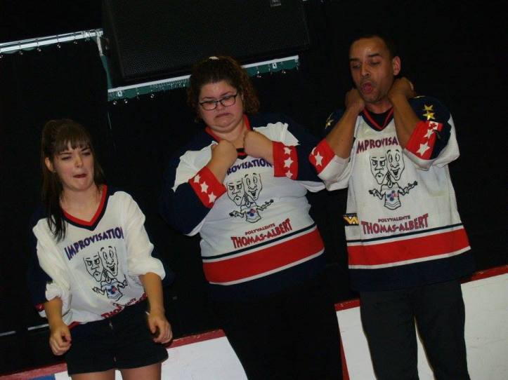 13891912_1083792441695219_2283904464196277795_n