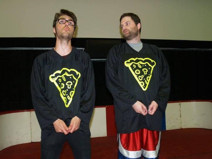 13912827_1083740161700447_3321332607753860101_n