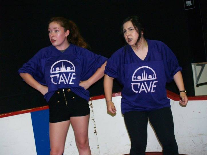 13921093_1083792598361870_147932521781862637_n