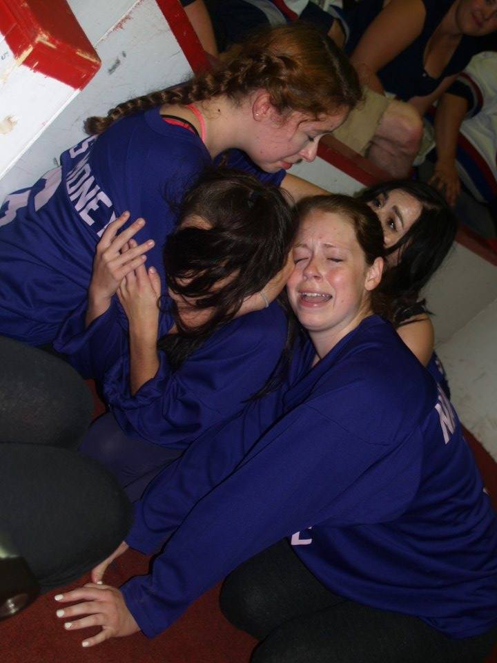 13934937_1092870864120710_3875706892684816453_n