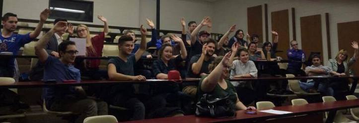 14958860_10154025208767895_241916306_n