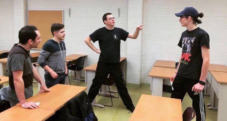 15003261_1191766104231185_2294150848516909030_o