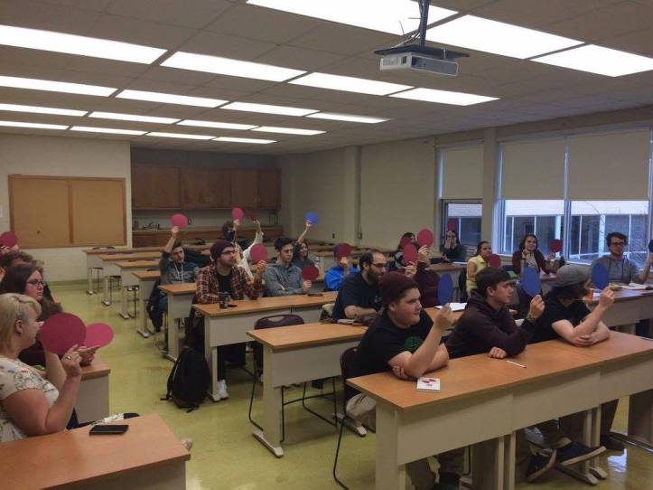 15016415_1191766254231170_1660424857480425434_o