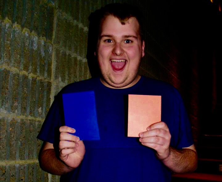 10177521_638593836215084_3688912810825554831_n