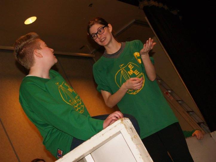 13015460_1009185475822583_8284615632668936289_n