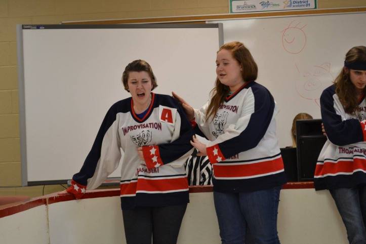 13047706_1010668662340931_4995245071716870417_o