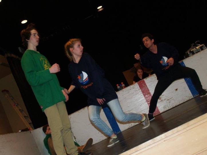 13061972_1009186289155835_4401241079733835085_n